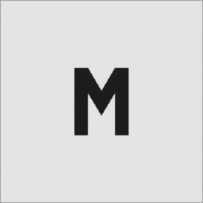 IM ステンシル M 文字サイズ50×40mm(Tcode:8186065)