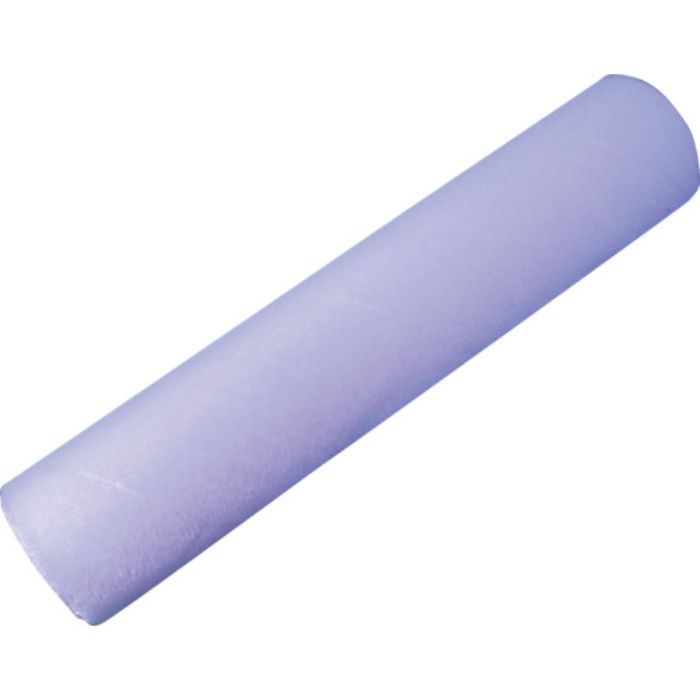 ロックタイト ビックフット用 ブリストルローラー(2本入り)(Tcode:3519848)