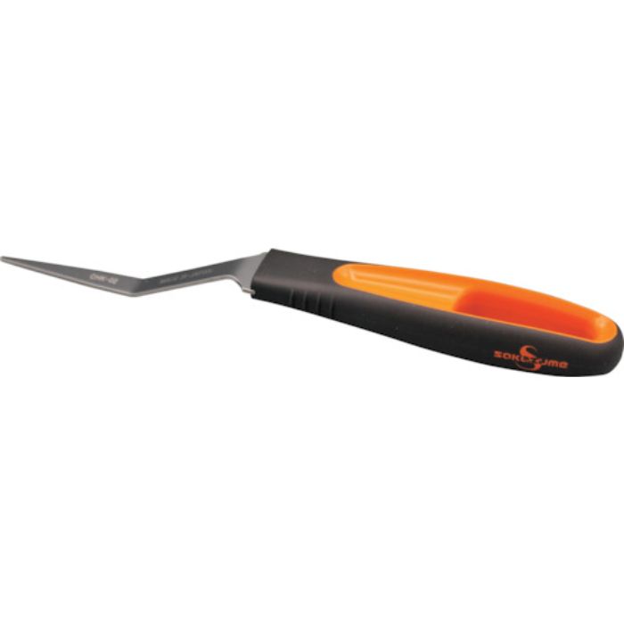 SAKAZUME クランクヘラ(Tcode:3860907)