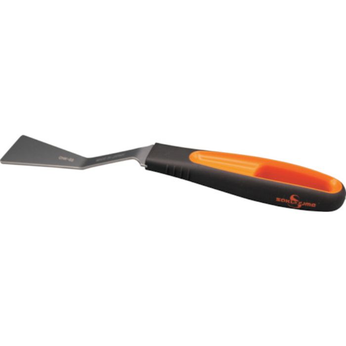 SAKAZUME クランクヘラ(Tcode:3860906)