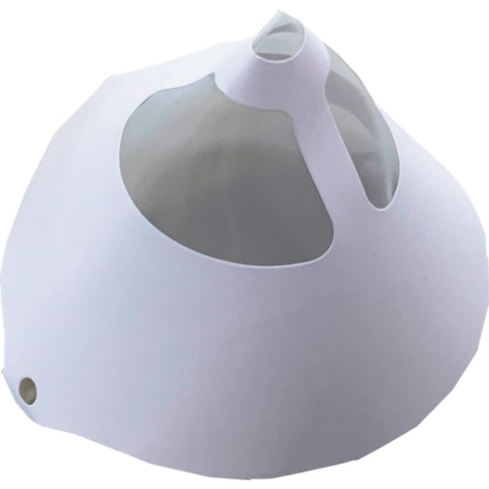 BIC TOOL 超スーパーミニストレーナー 100枚入り(Tcode:3537647)