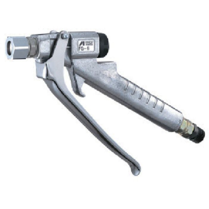 アネスト岩田 フローガン(G1/4)(Tcode:5146780)