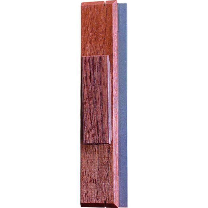 源邑光 沼田式ジョイント定規140mm(Tcode:2068703)