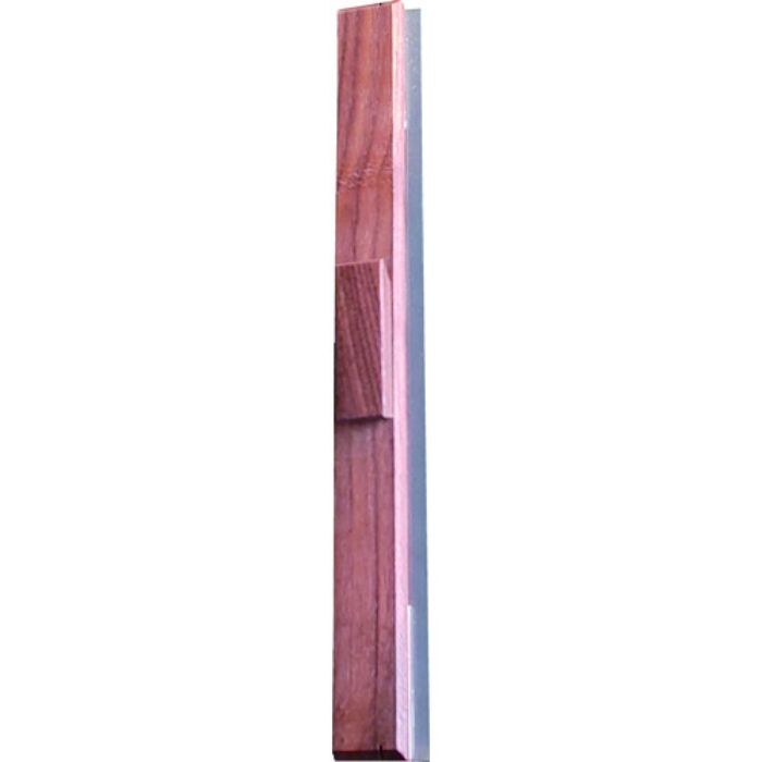 源邑光 沼田式ジョイント定規280mm(Tcode:2068704)