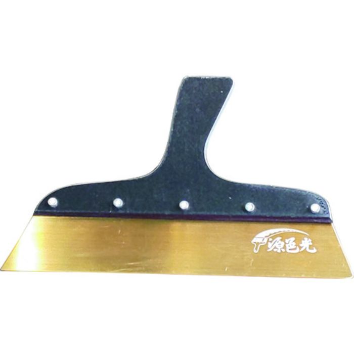 源邑光 セラミックコート地ベラ 1.2 No.9(Tcode:2068689)