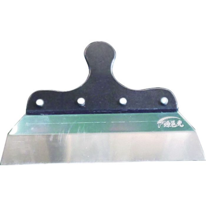 源邑光 Z型地ベラ 0.6 NO.7(Tcode:2068646)