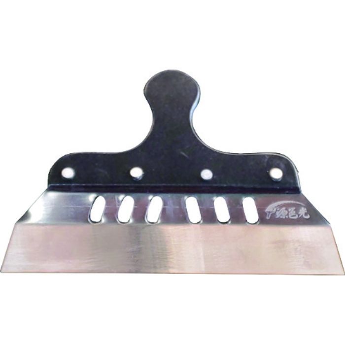 源邑光 Z型地ベラ 1.2 NO.7(Tcode:2068650)