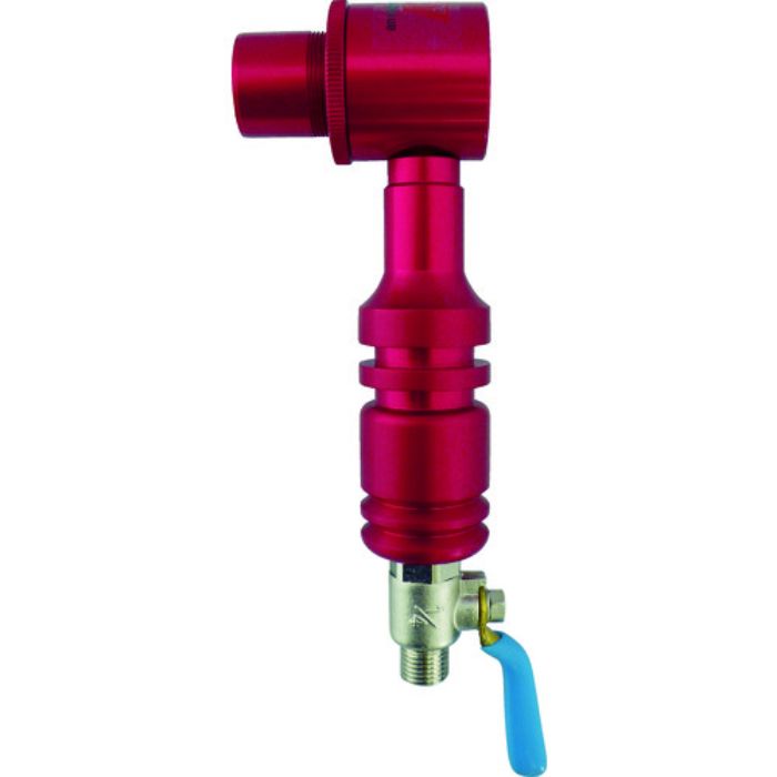 近畿 ソフティーエアーブローガン(Tcode:4050983)