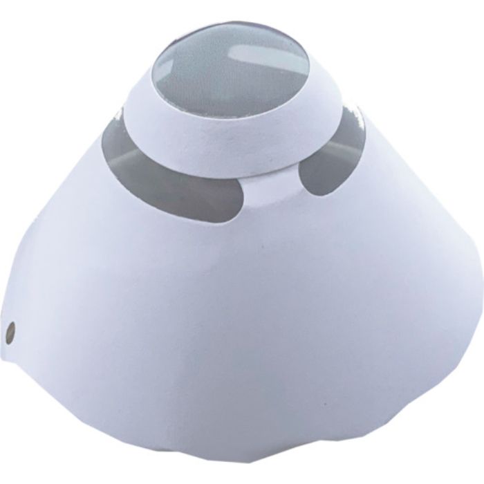 BIC TOOL 極・エコ・ミニストレーナー 100枚入り(Tcode:3535644)