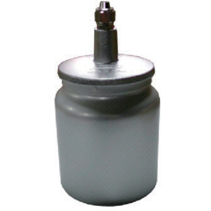 近畿 吸上式塗料カップ 0.7L(Tcode:1081527)