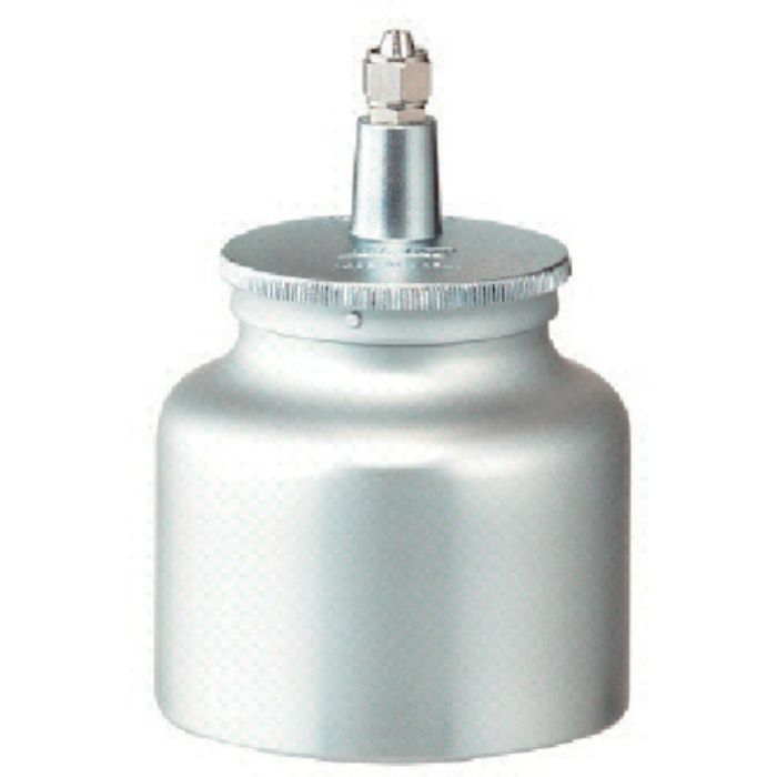 近畿 吸上式塗料カップ 1.0L(Tcode:1081144)