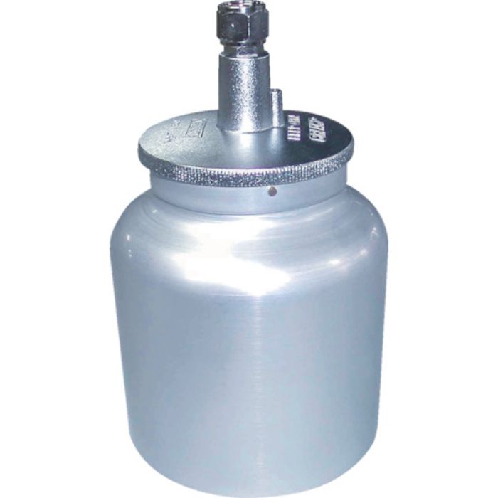 近畿 吸上式塗料カップ1.2L(Tcode:1080903)