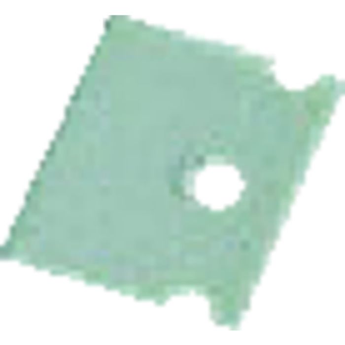 KTC ステッカスクレーパーDX 替刃(10枚組)(Tcode:3735826)