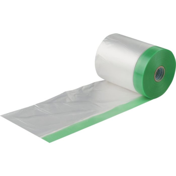 パイオラン パイオランマスカー1100mm×25m(Tcode:4112571)