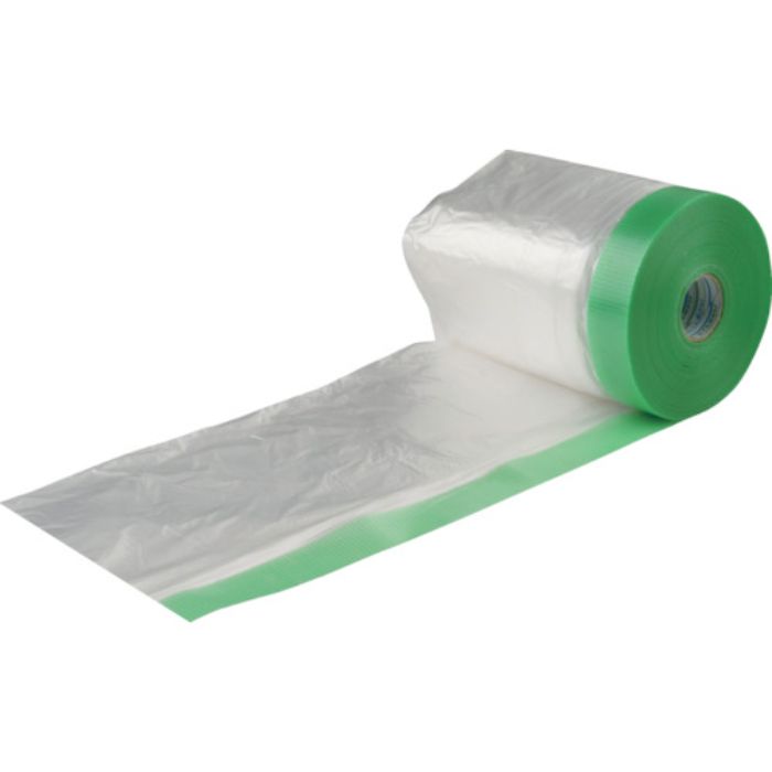 パイオラン パイオランマスカー550mm×25m(Tcode:4112580)