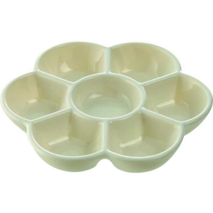 TRUSCO ミニパレット(Tcode:2064713)