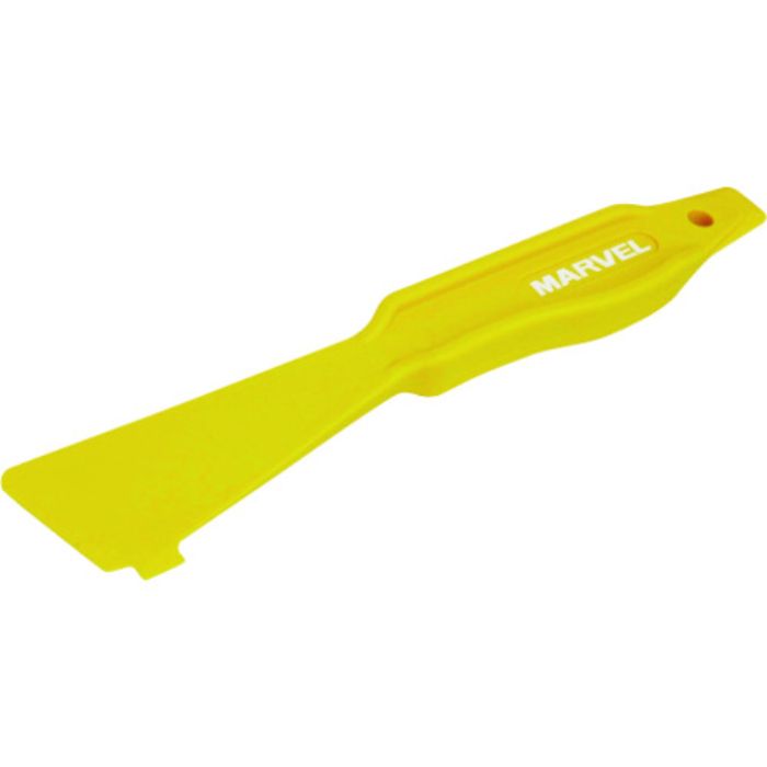 マーベル スクレーパー(Tcode:2362036)