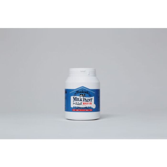 ターナー ミルクペイントウォールスノードロップ450ML(Tcode:2260927)