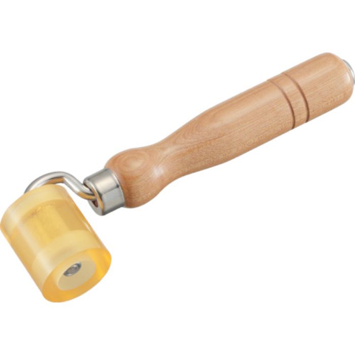 大田 ウレタンローラー(Tcode:3857395)