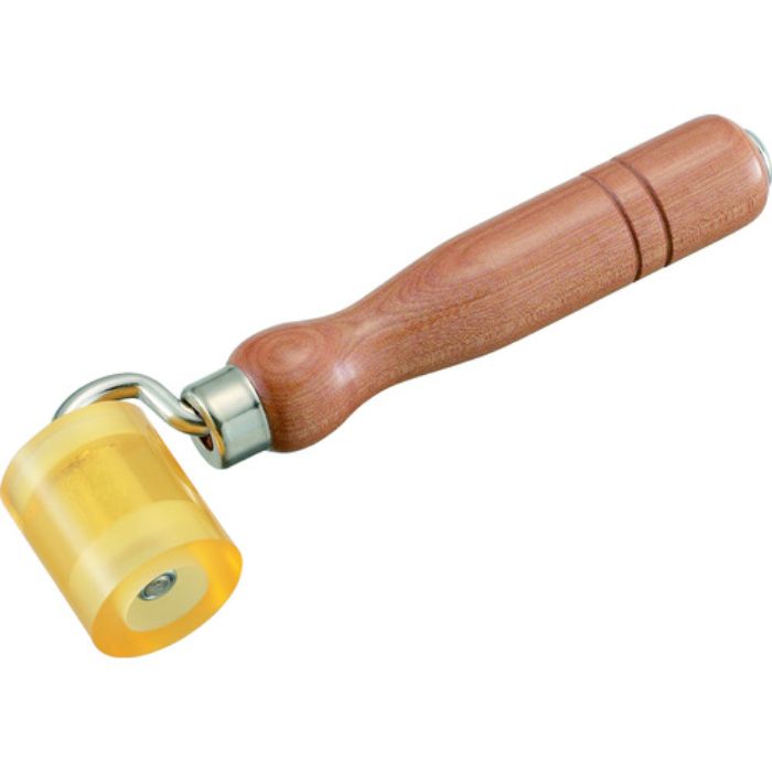 大田 ウレタンローラー(Tcode:2520397)