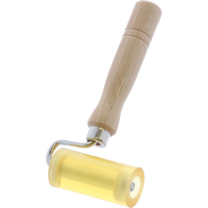 大田 ウレタンローラー(Tcode:2520389)