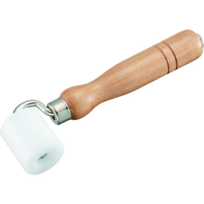 大田 ジュラコン(R)ローラー(Tcode:2520303)