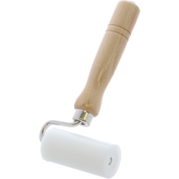 大田 ジュラコン(R)ローラー(Tcode:2520311)