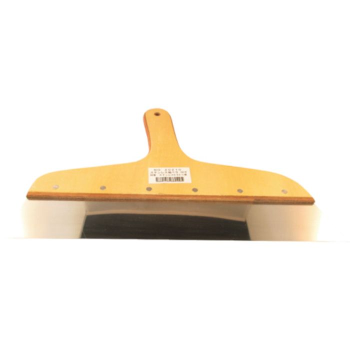 大田 ステンレス地ベラ(Tcode:2520818)