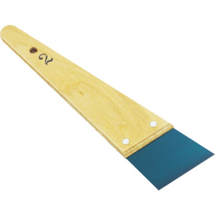 大田 ハガネ地ベラ(Tcode:7931042)