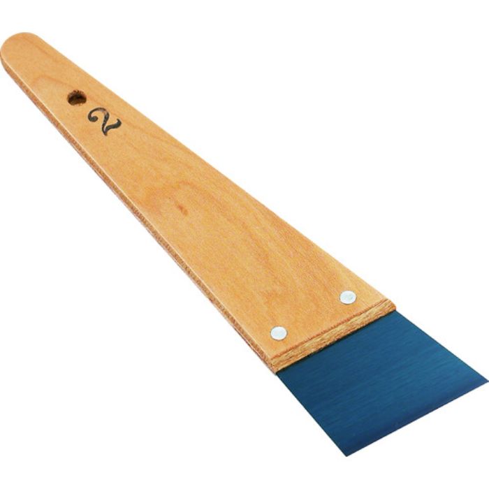 大田 ハガネ地ベラ(Tcode:2520681)