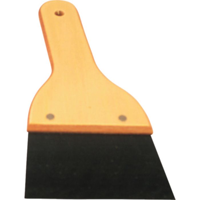 大田 ハガネ地ベラ(Tcode:2520699)