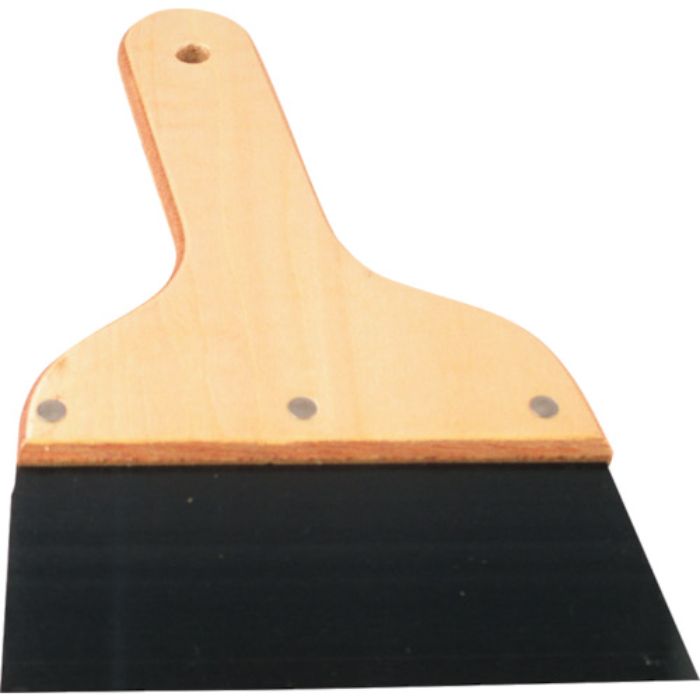 大田 ハガネ地ベラ(Tcode:2520702)