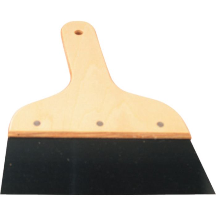 大田 ハガネ地ベラ(Tcode:2520711)