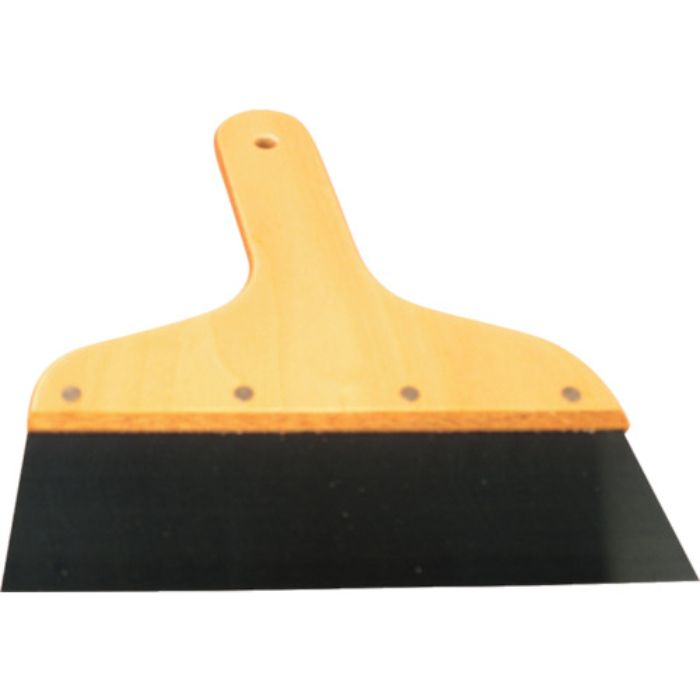 大田 ハガネ地ベラ(Tcode:2520729)