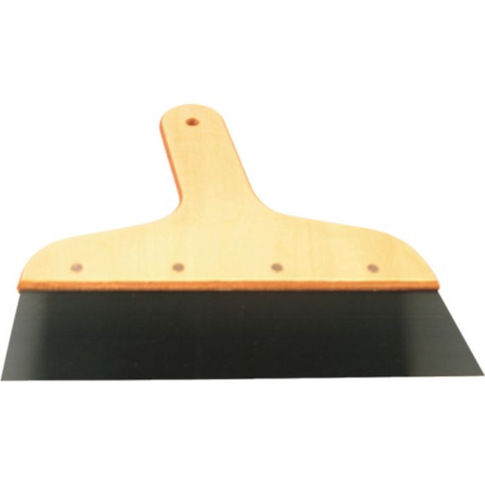 大田 ハガネ地ベラ(Tcode:2520737)