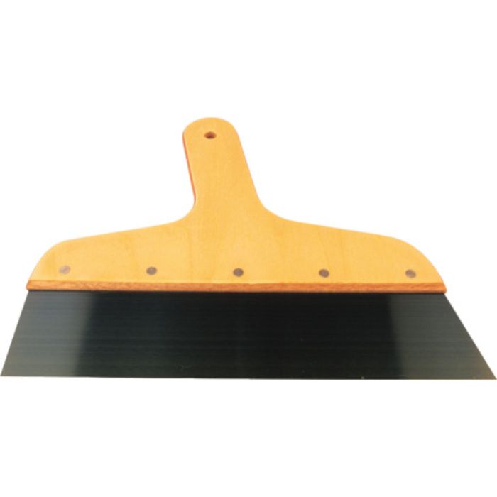 大田 ハガネ地ベラ(Tcode:2520745)