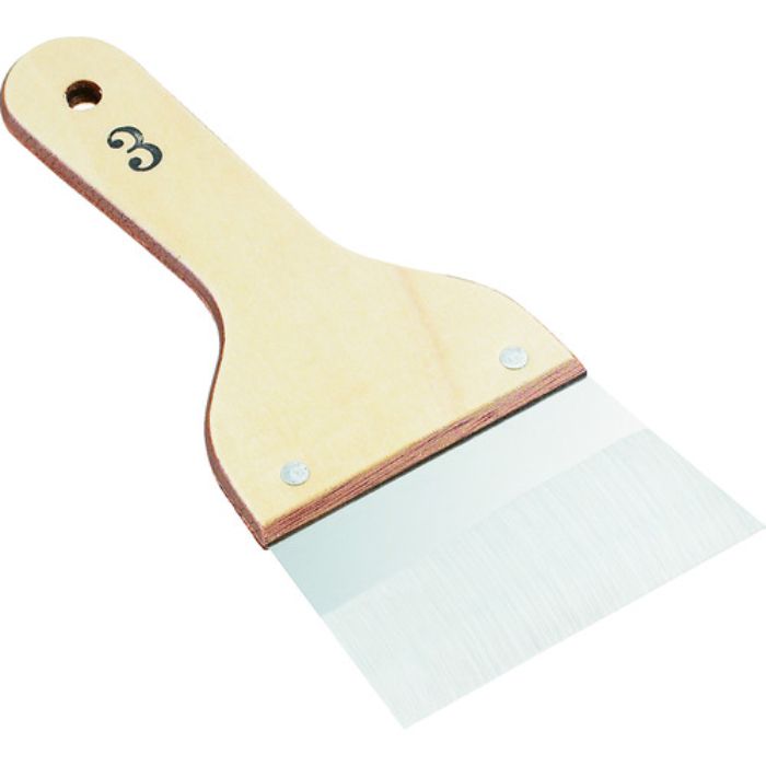 大田 下地フレックス(Tcode:2520524)