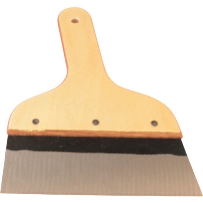 大田 下地フレックス(Tcode:2520532)