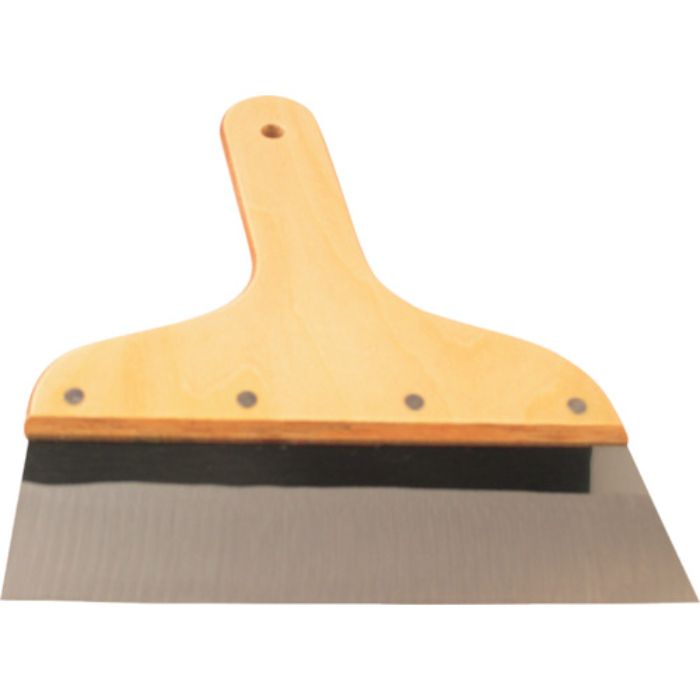 大田 下地フレックス(Tcode:2520559)