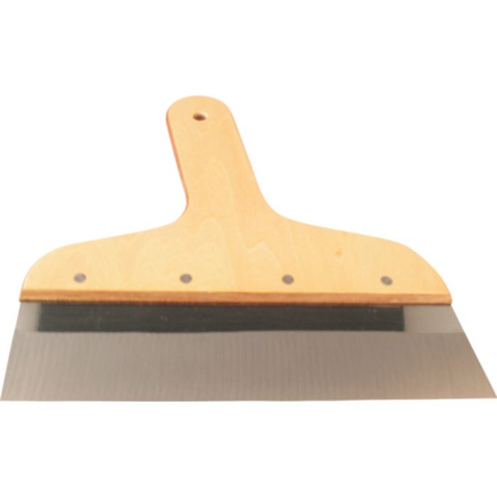 大田 下地フレックス(Tcode:2520567)