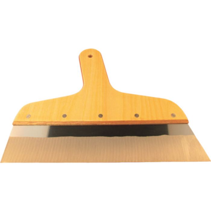 大田 下地フレックス(Tcode:2520575)