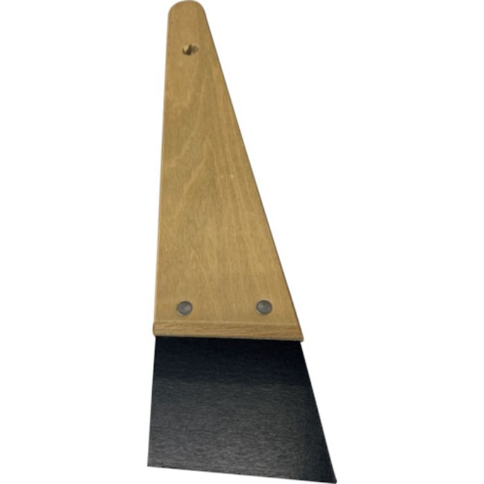 大田 フッ素コートパテ(Tcode:3928847)