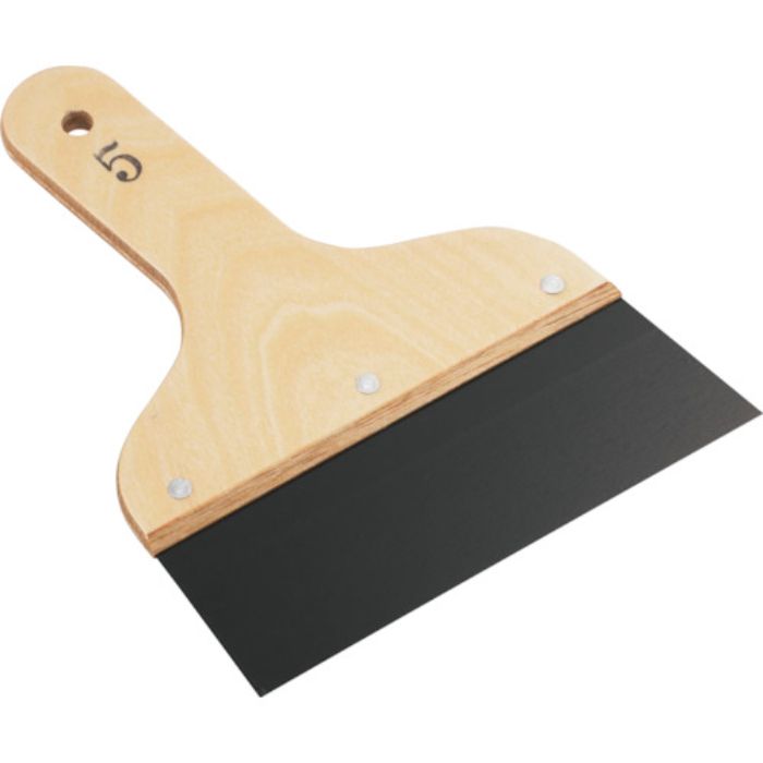 大田 フッ素コートパテ(Tcode:3928851)