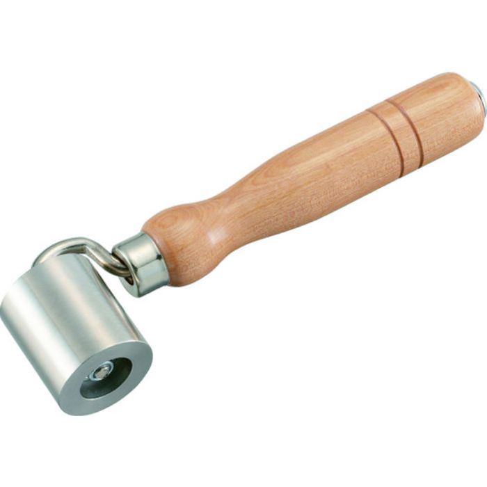 大田 ステンレスシームローラー(Tcode:2520443)