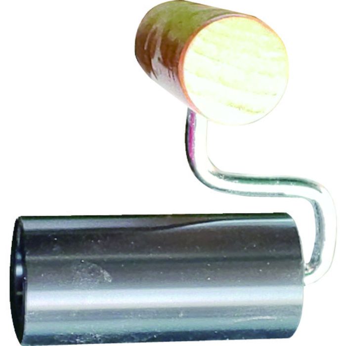 源邑光 沼田式ローラー ニューライト(Tcode:2068706)