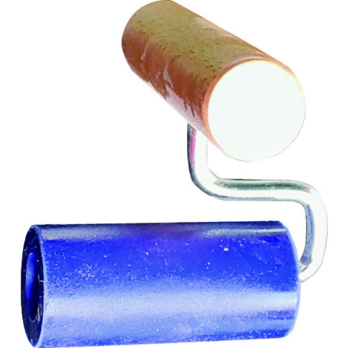 源邑光 沼田式ローラー シリコン(Tcode:2068707)