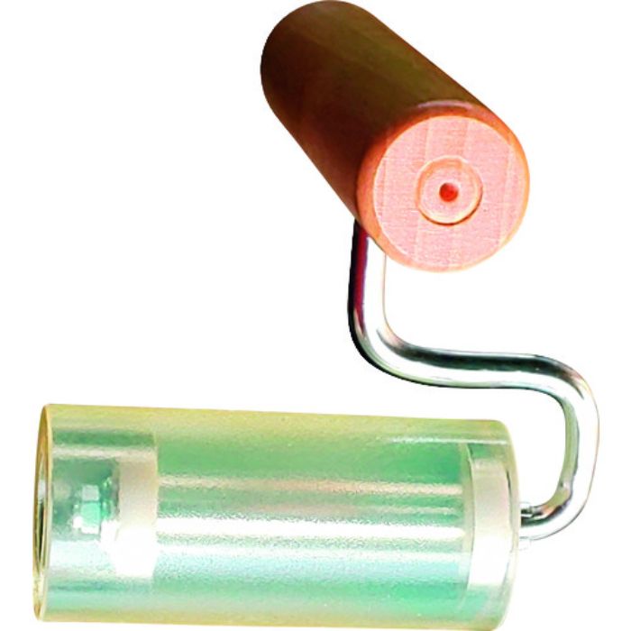 源邑光 沼田式ローラー ウレタン(Tcode:2068705)