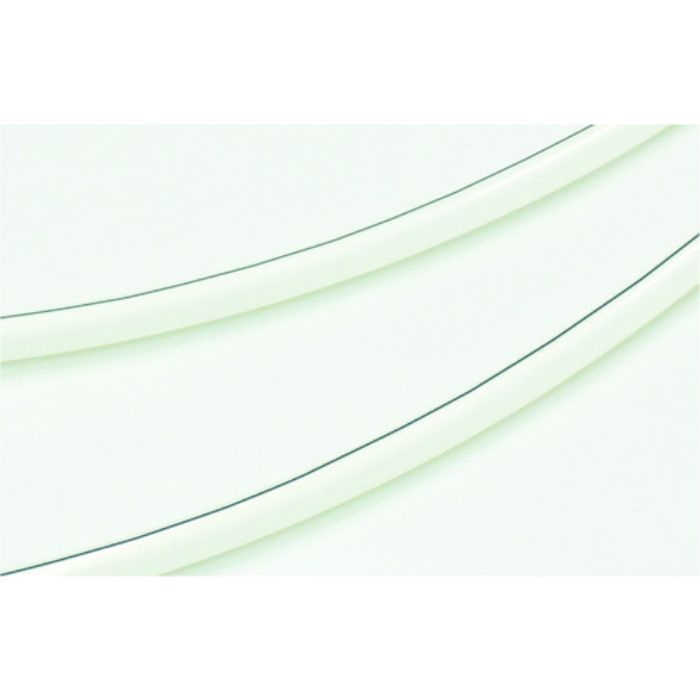 十川 サンペイントホース PB-EASY7 6.5×10mm 100m(Tcode:4485424)