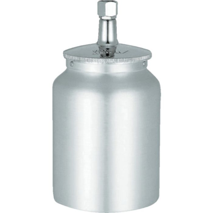 アネスト岩田 吸上式コンテナ 600ml(Tcode:1163256)