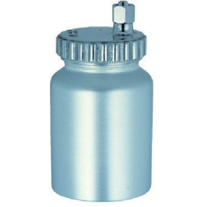 アネスト岩田 吸上式コンテナ 400ml(Tcode:8052334)